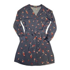 DYNAMITE Dress Sz. XS *New*